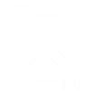 Kenzyte Logo